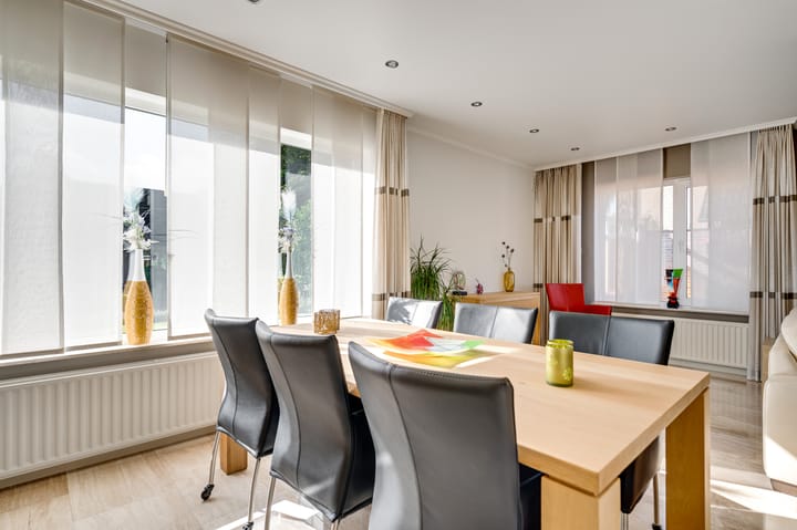 Photo 13 of Hammermolen 20