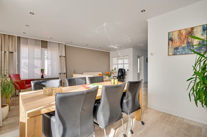 Photo 14 of Hammermolen 20