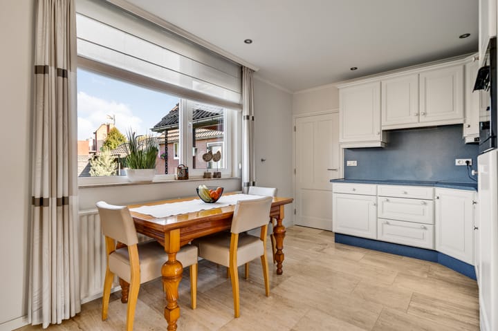 Photo 16 of Hammermolen 20