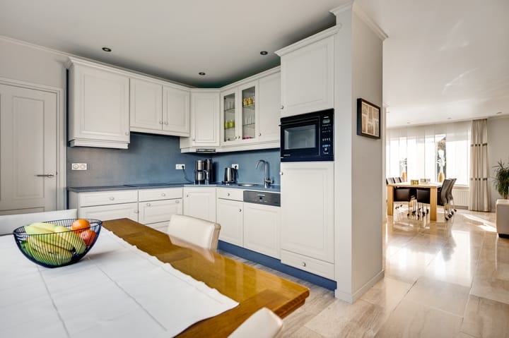 Photo 17 of Hammermolen 20