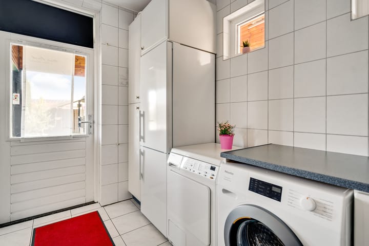 Photo 20 of Hammermolen 20