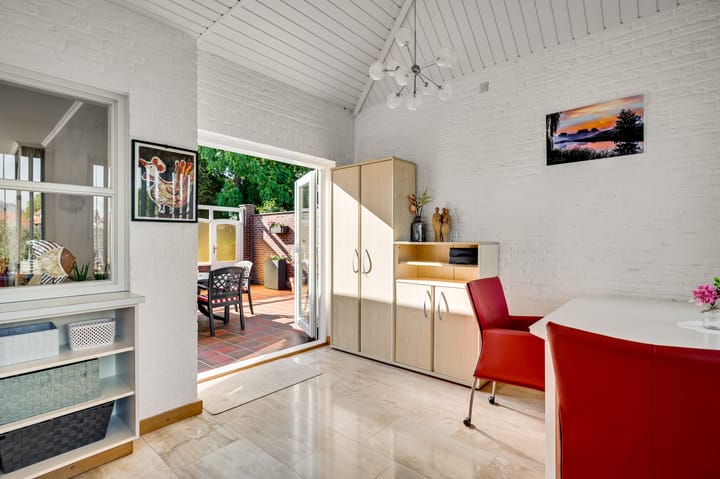 Photo 21 of Hammermolen 20