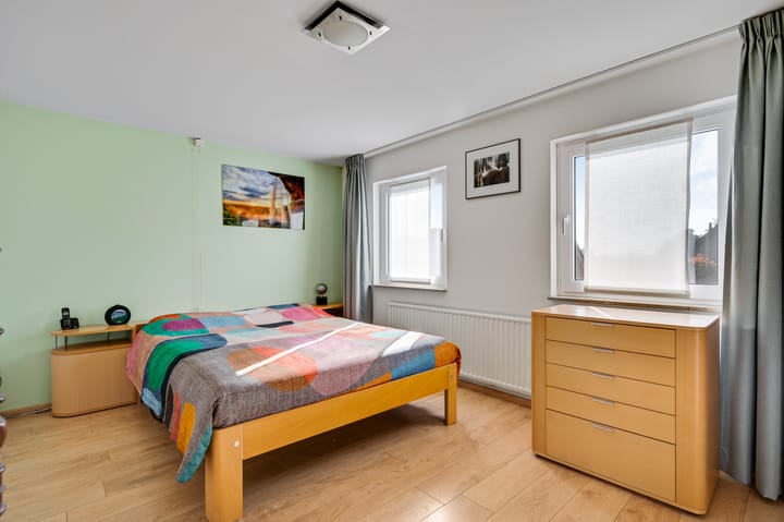 Photo 24 of Hammermolen 20