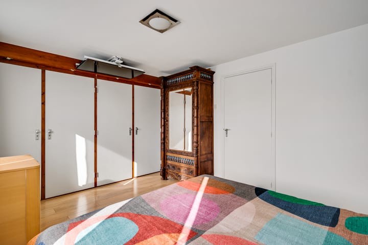 Photo 25 of Hammermolen 20