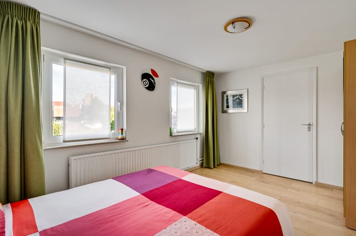 Photo 26 of Hammermolen 20