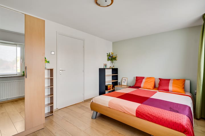 Photo 27 of Hammermolen 20