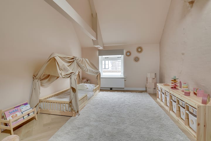 Foto 2 van Langendijk 43-A