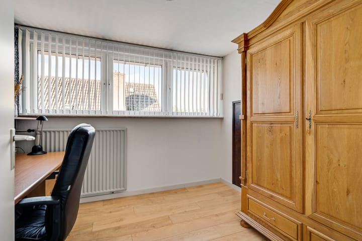 Photo 28 of Hammermolen 20