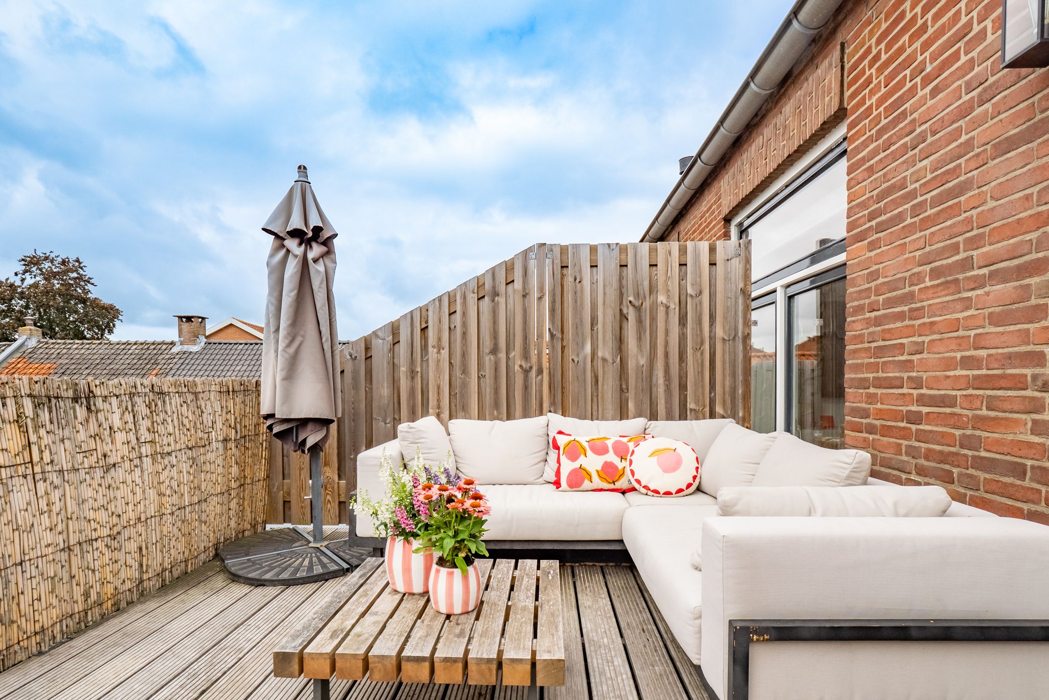 Foto 3 van Langendijk 43-A