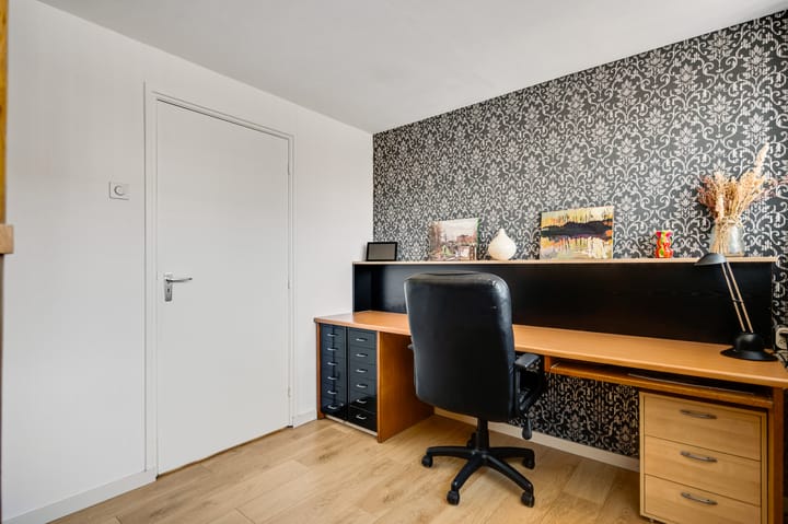 Photo 29 of Hammermolen 20