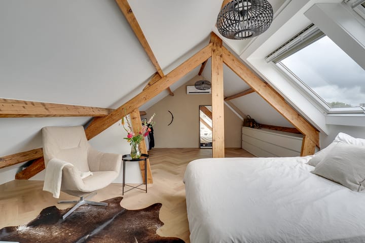 Foto 4 van Langendijk 43-A