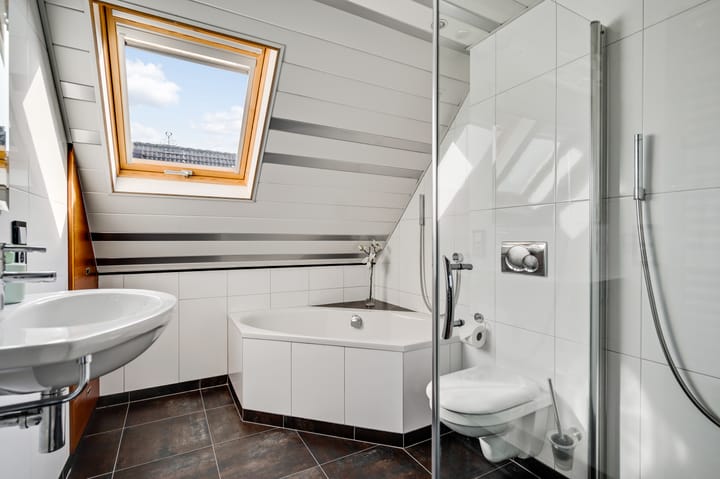 Photo 30 of Hammermolen 20