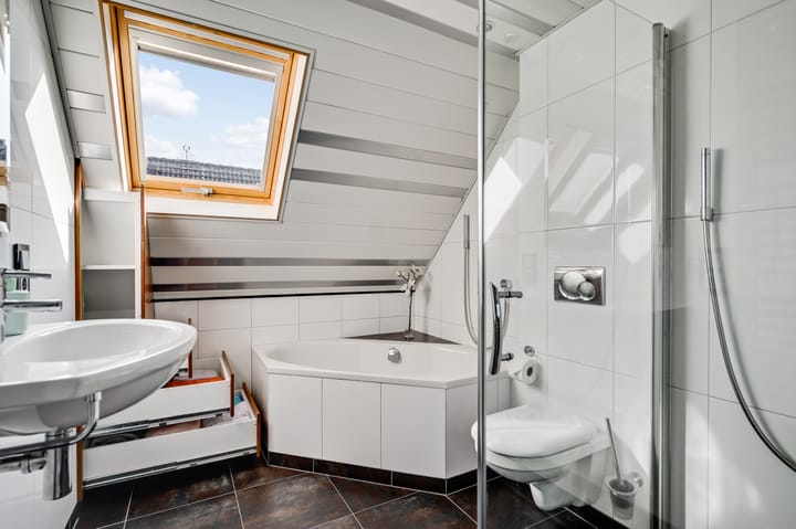 Photo 31 of Hammermolen 20