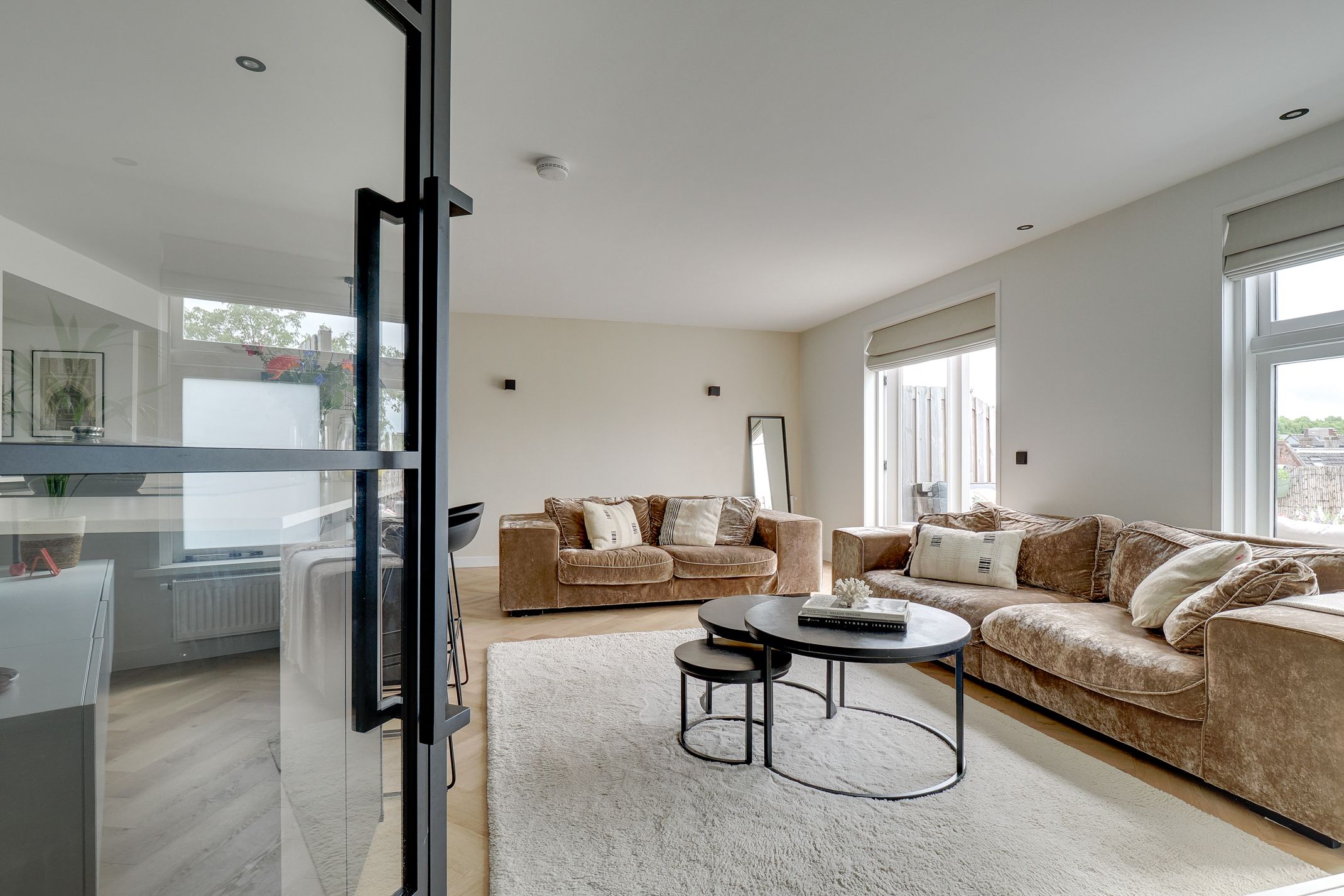 Foto 6 van Langendijk 43-A