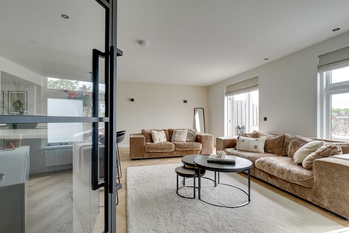 Foto 6 van Langendijk 43-A