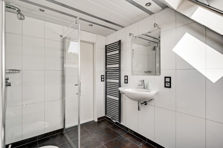 Photo 32 of Hammermolen 20