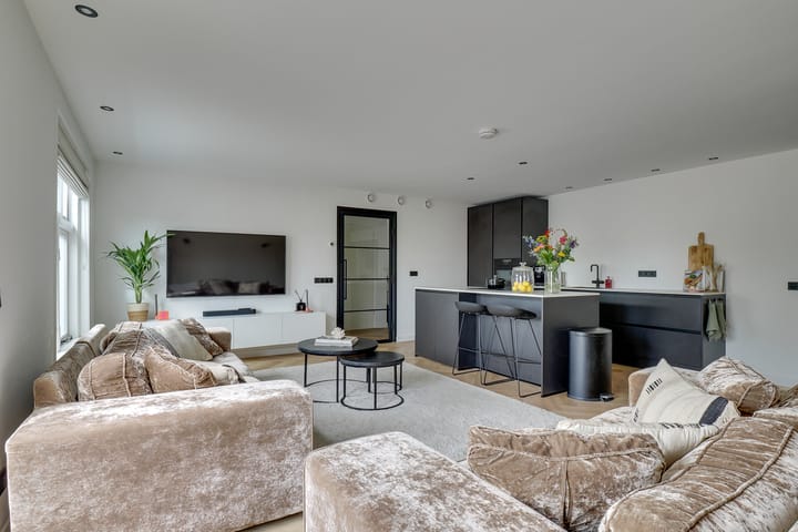 Foto 7 van Langendijk 43-A