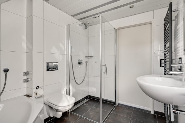 Photo 33 of Hammermolen 20