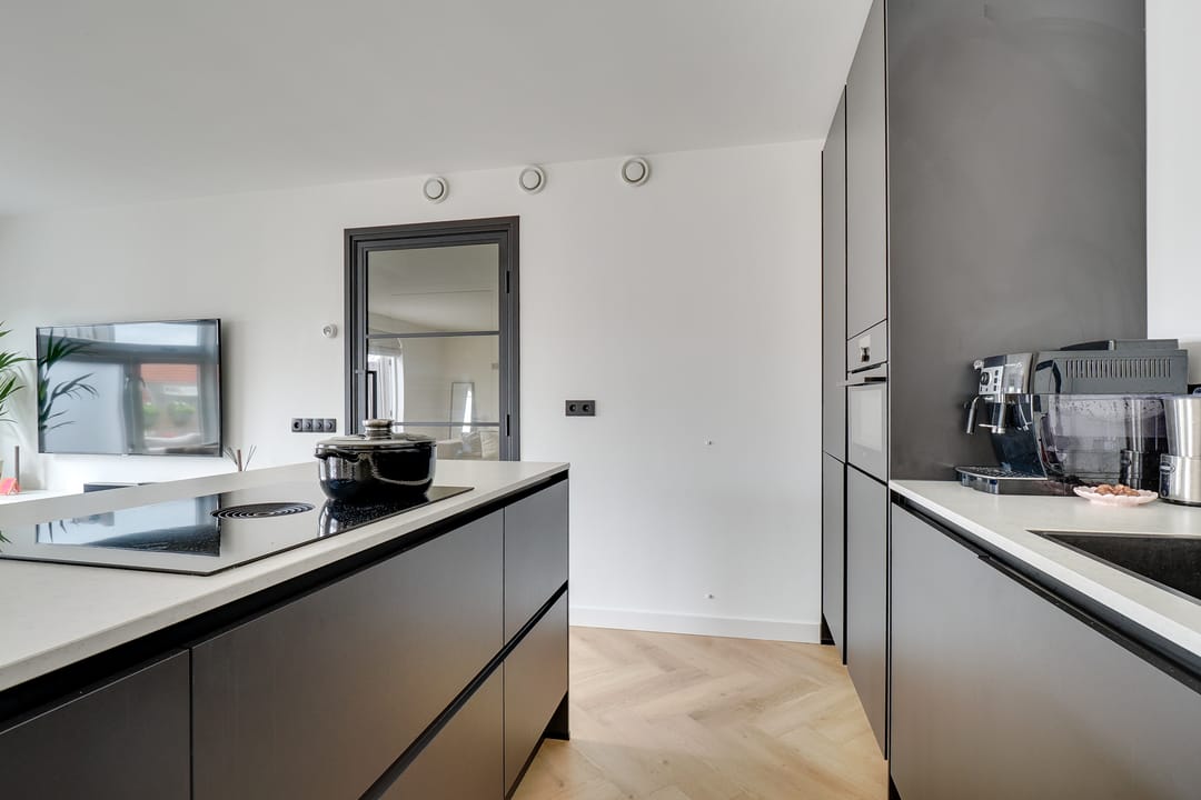 Foto 8 van Langendijk 43-A