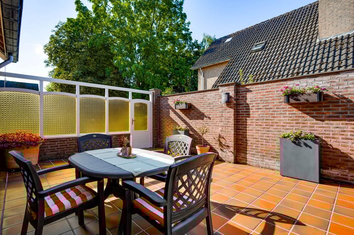 Photo 34 of Hammermolen 20