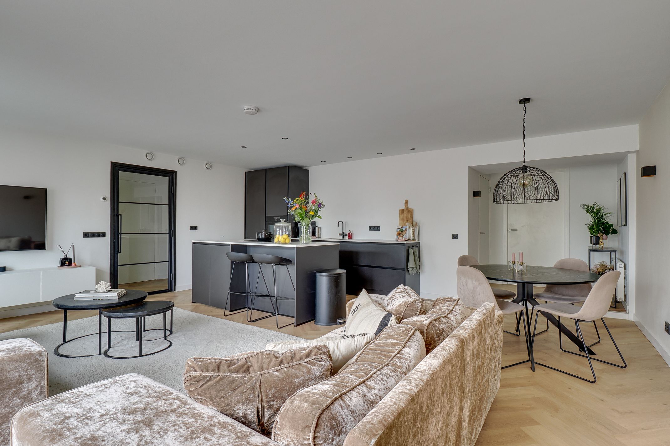 Foto 9 van Langendijk 43-A