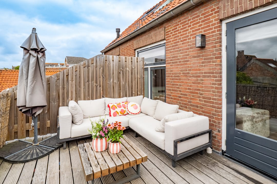 Foto 11 van Langendijk 43-A