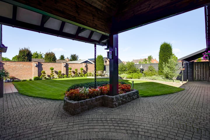 Photo 37 of Hammermolen 20