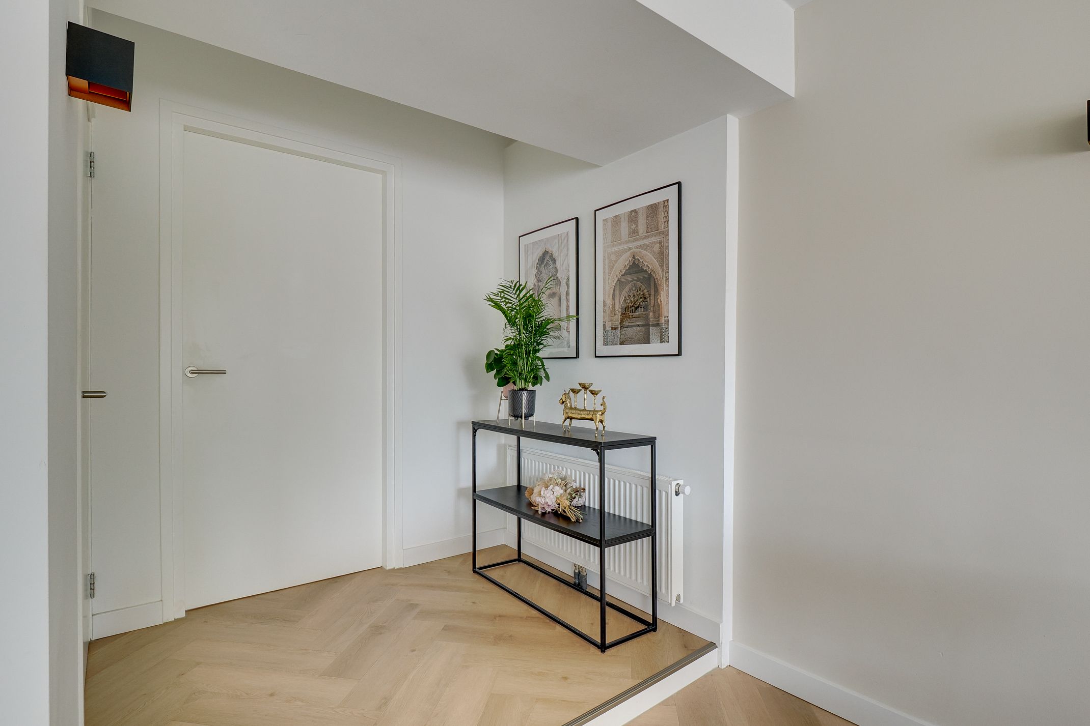 Foto 12 van Langendijk 43-A