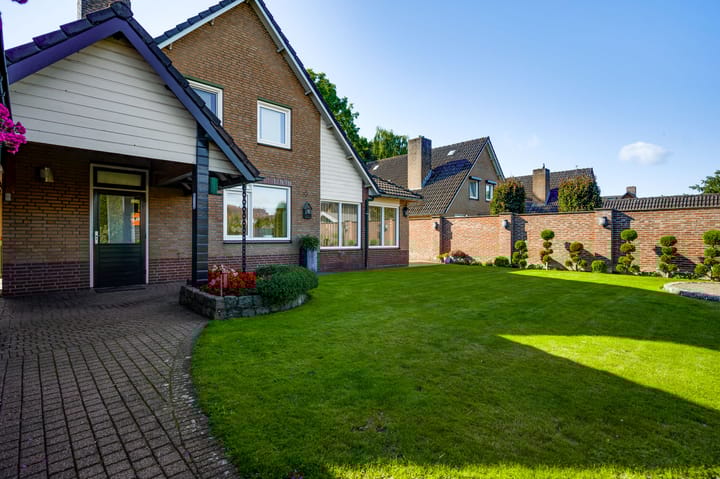 Photo 38 of Hammermolen 20