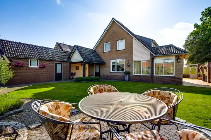 Photo 39 of Hammermolen 20