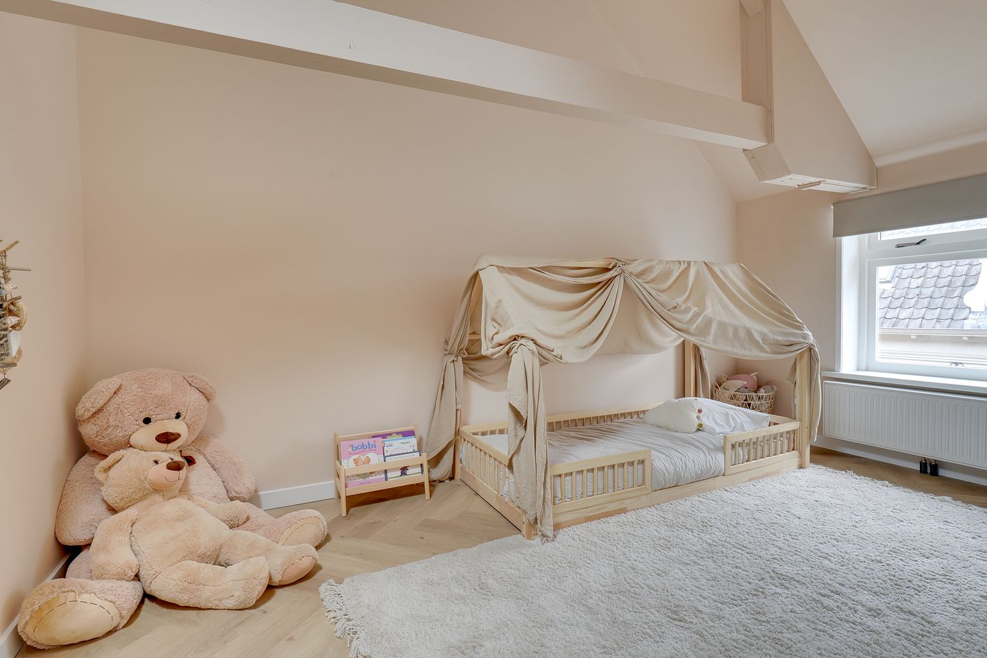 Foto 14 van Langendijk 43-A