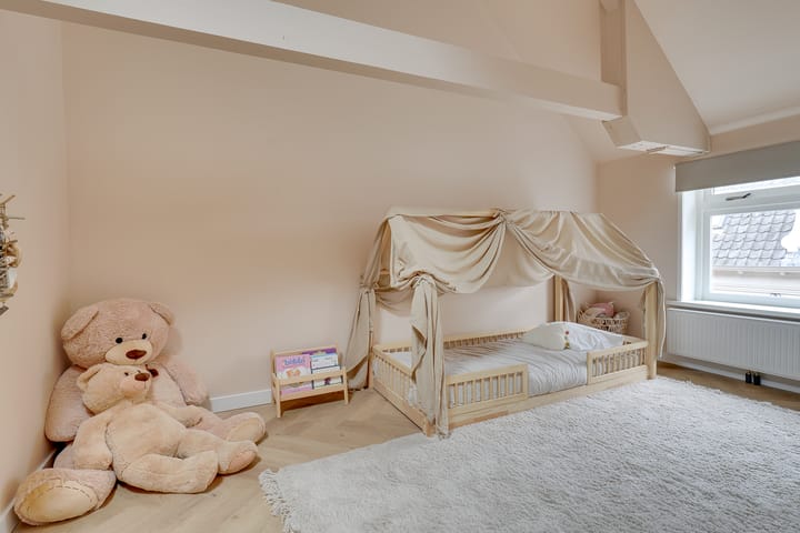 Foto 14 van Langendijk 43-A