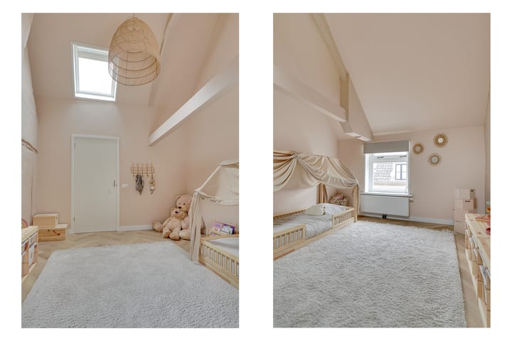 Foto 15 van Langendijk 43-A