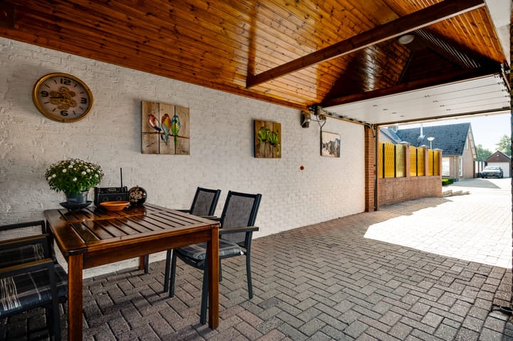 Photo 40 of Hammermolen 20