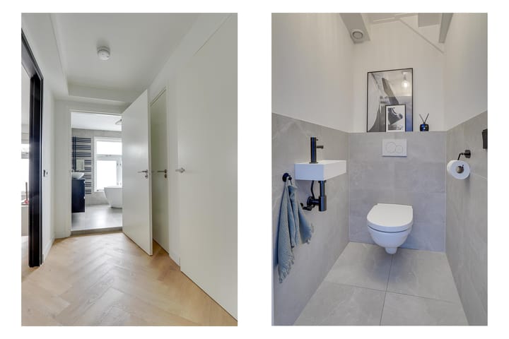 Foto 16 van Langendijk 43-A