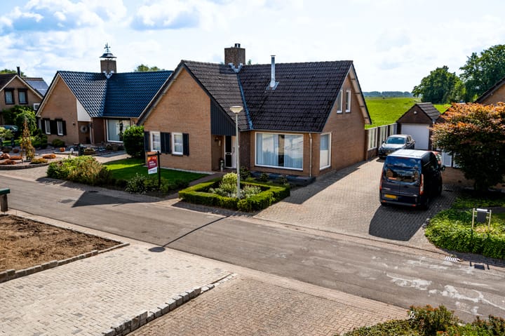 Photo 42 of Hammermolen 20