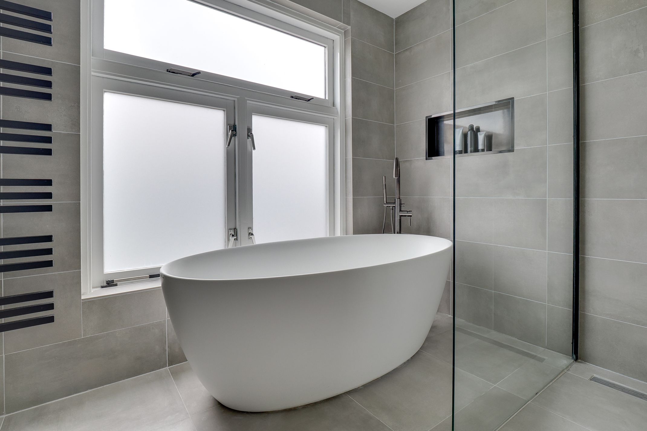 Foto 18 van Langendijk 43-A