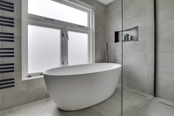 Foto 18 van Langendijk 43-A