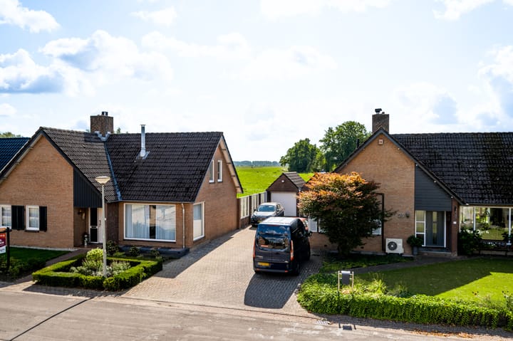 Photo 43 of Hammermolen 20