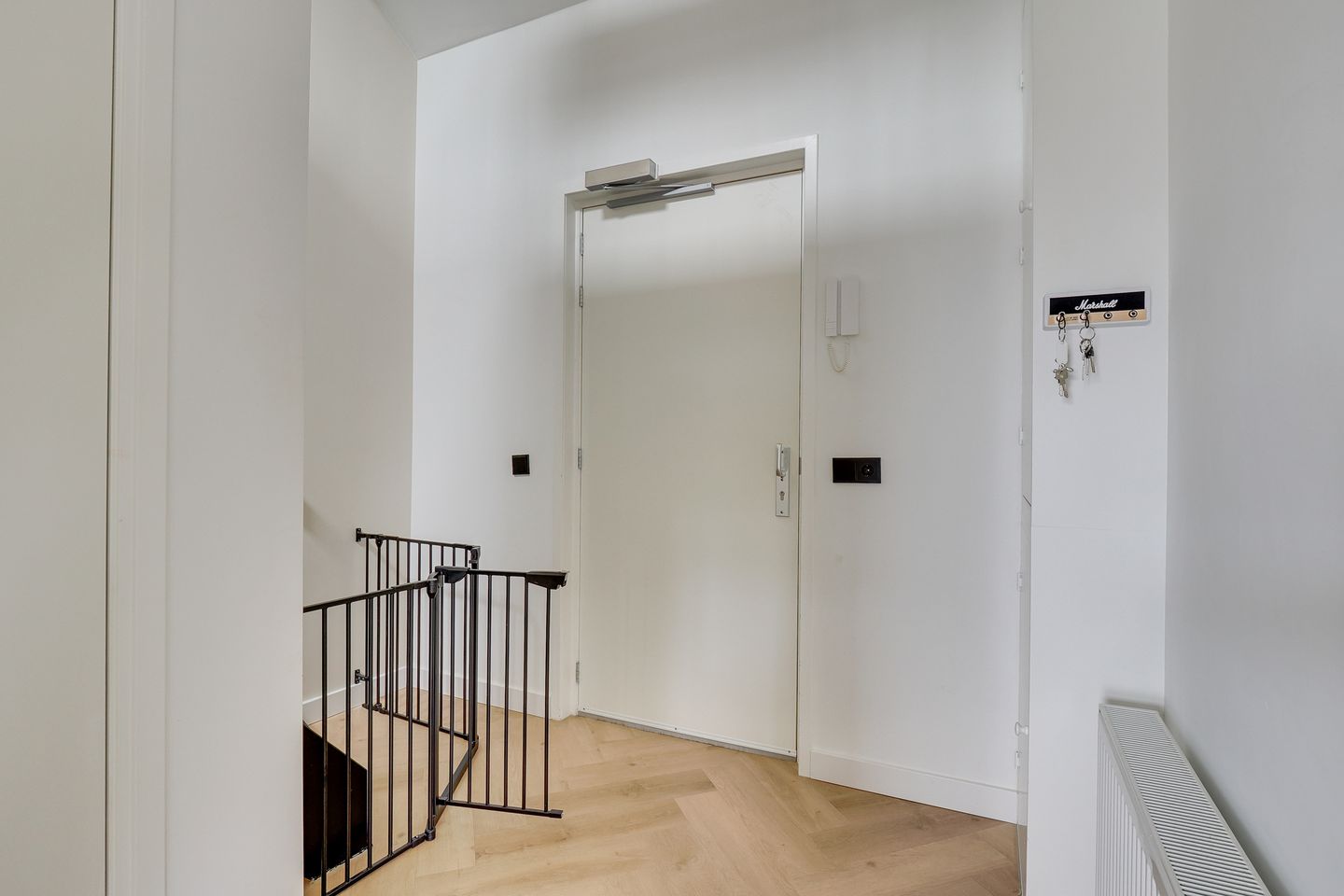 Foto 19 van Langendijk 43-A