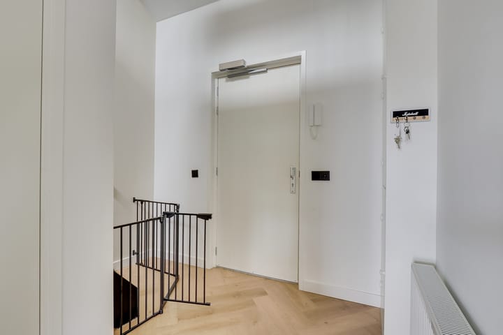 Foto 19 van Langendijk 43-A