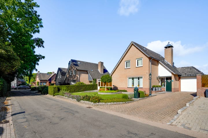 Photo 44 of Hammermolen 20