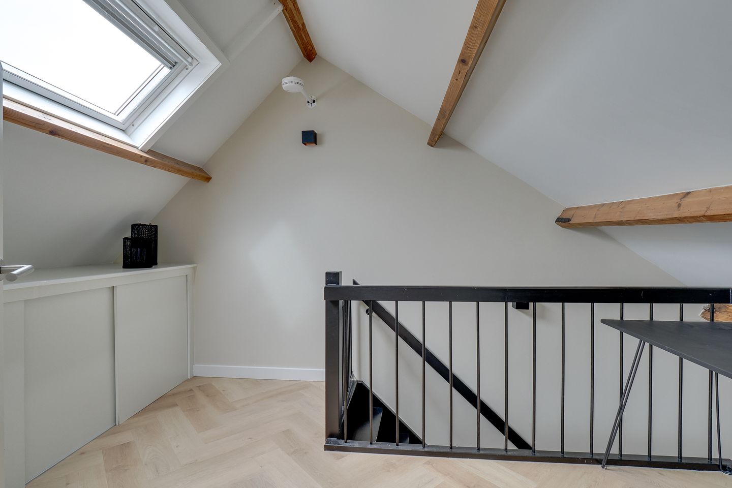 Foto 20 van Langendijk 43-A