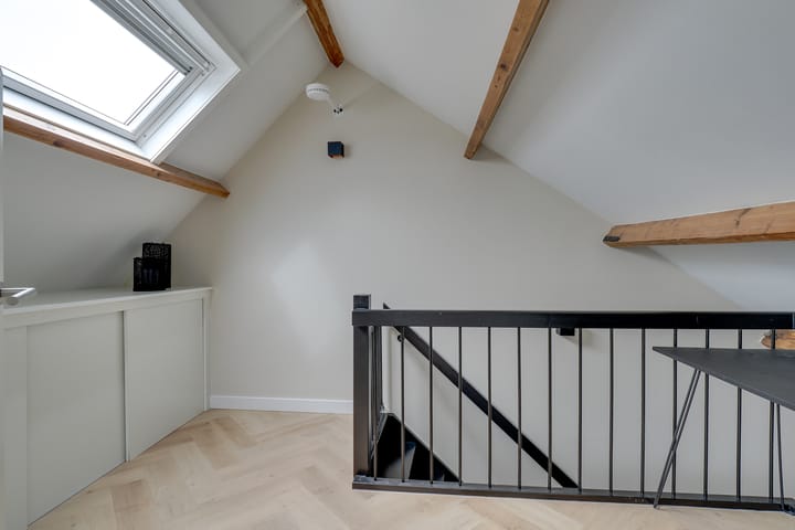 Foto 20 van Langendijk 43-A