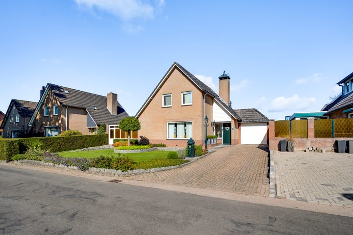 Photo 45 of Hammermolen 20