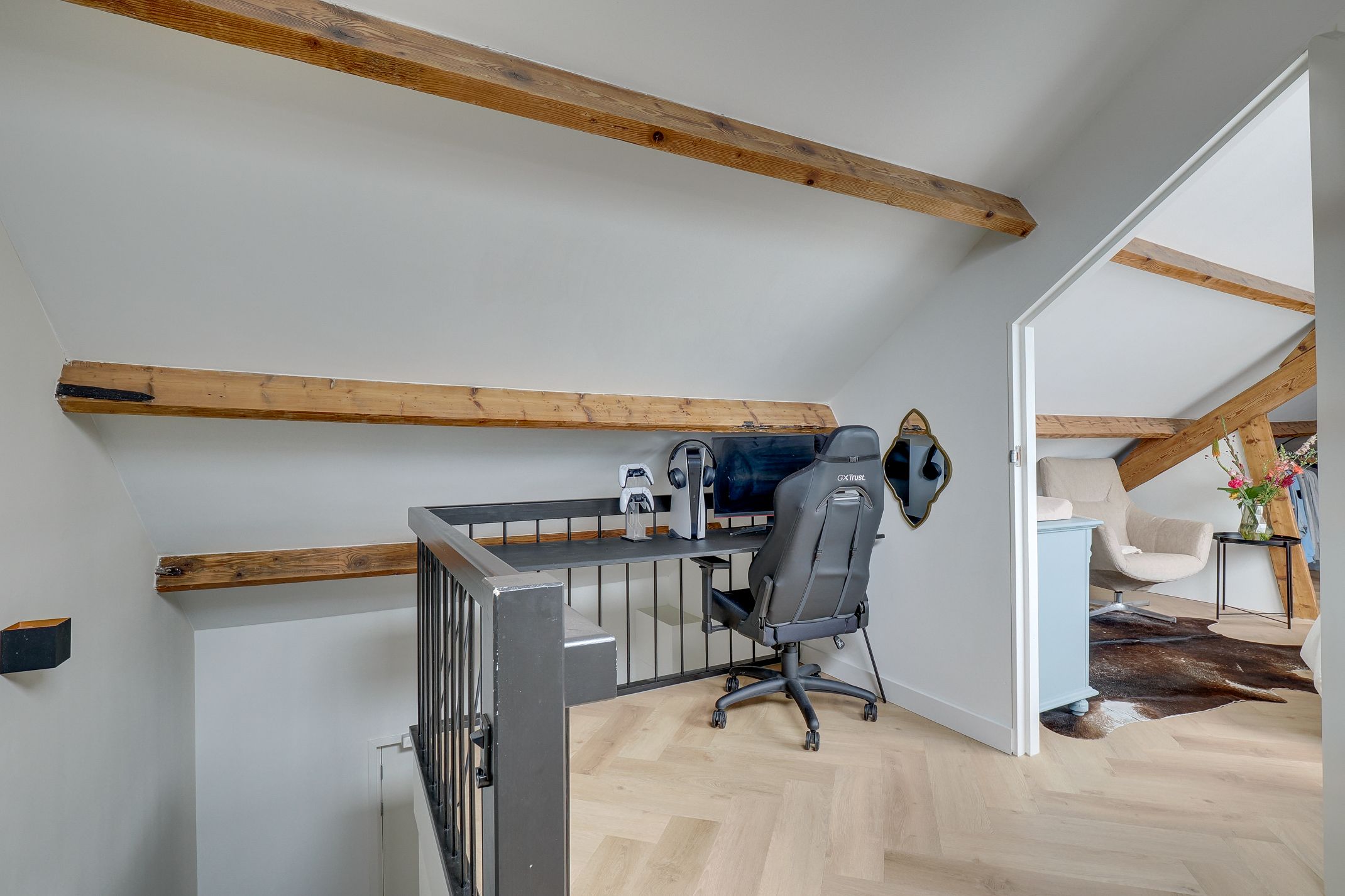 Foto 21 van Langendijk 43-A