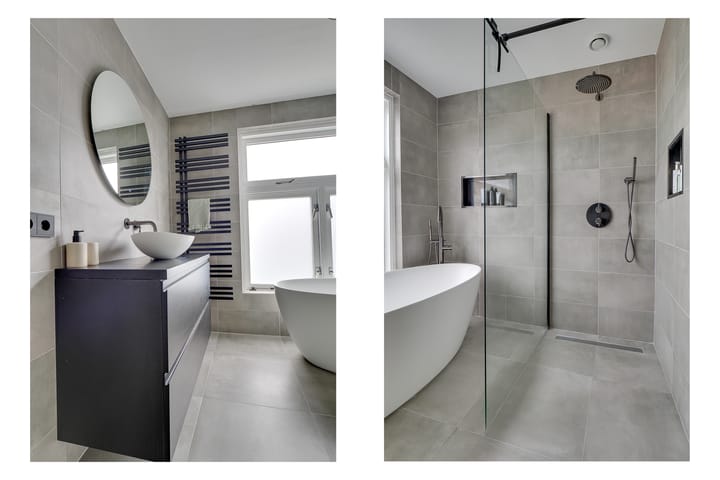 Foto 17 van Langendijk 43-A