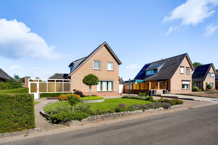 Photo 47 of Hammermolen 20