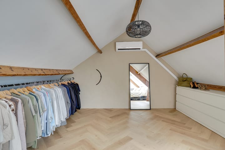 Foto 24 van Langendijk 43-A