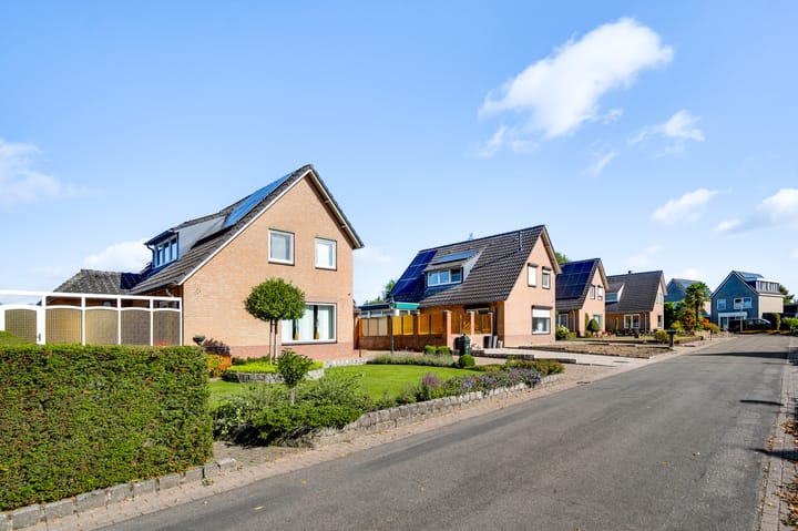 Photo 48 of Hammermolen 20